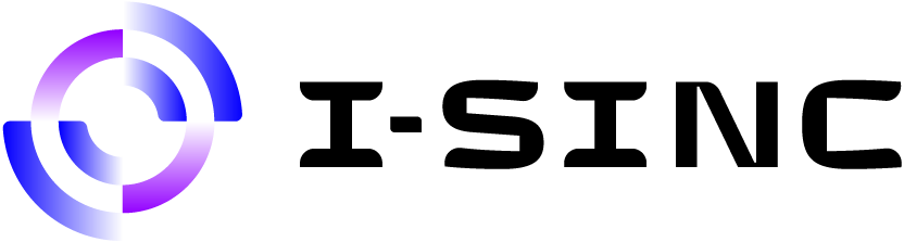 I-Sinc | Ver além é o que nos protege.