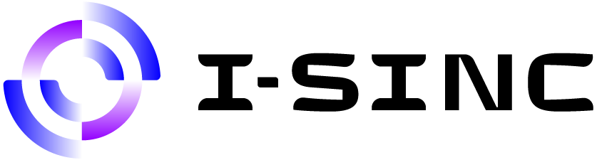 I-Sinc | Ver além é o que nos protege.