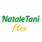 NATELE-TANI