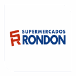 RONDON