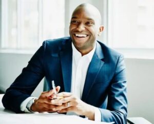 Escritórios de contabilidade