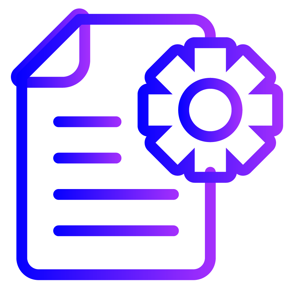 4. Gestão Inteligente de Cadastro de Produtos