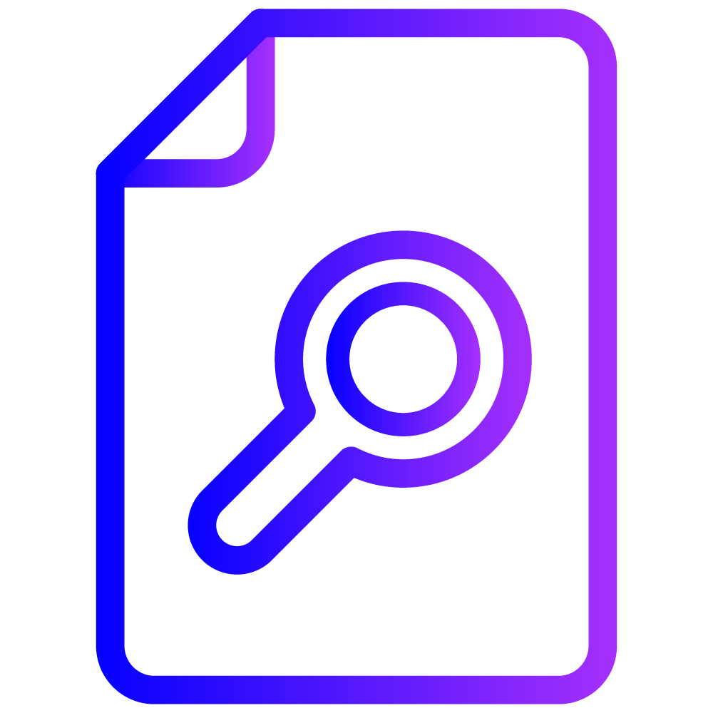 1. Consulta Fiscal Estratégica