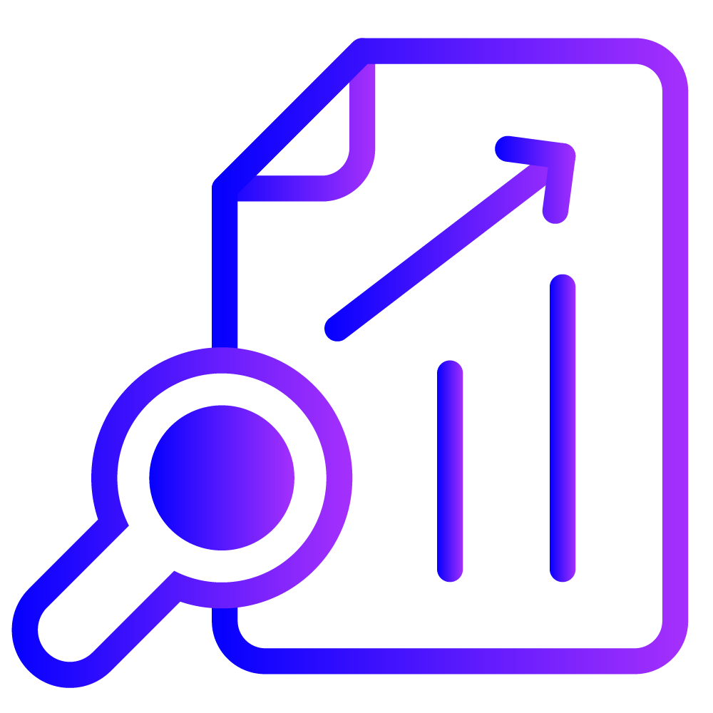 5. Diagnóstico Tributário Inteligente